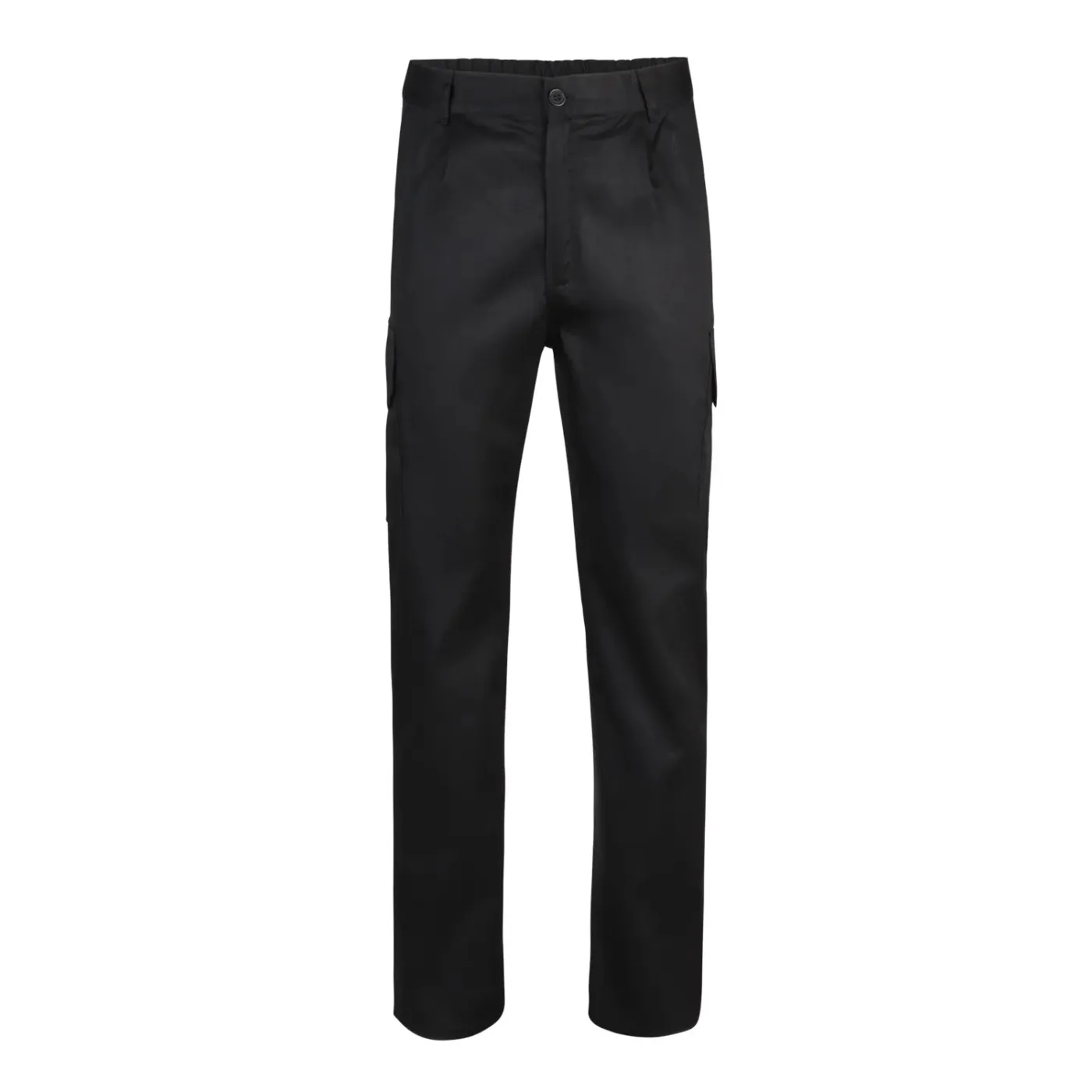 Pantaloni de lucru, cu buzunare multiple / Velilla / Pantaloni, salopete, colanți