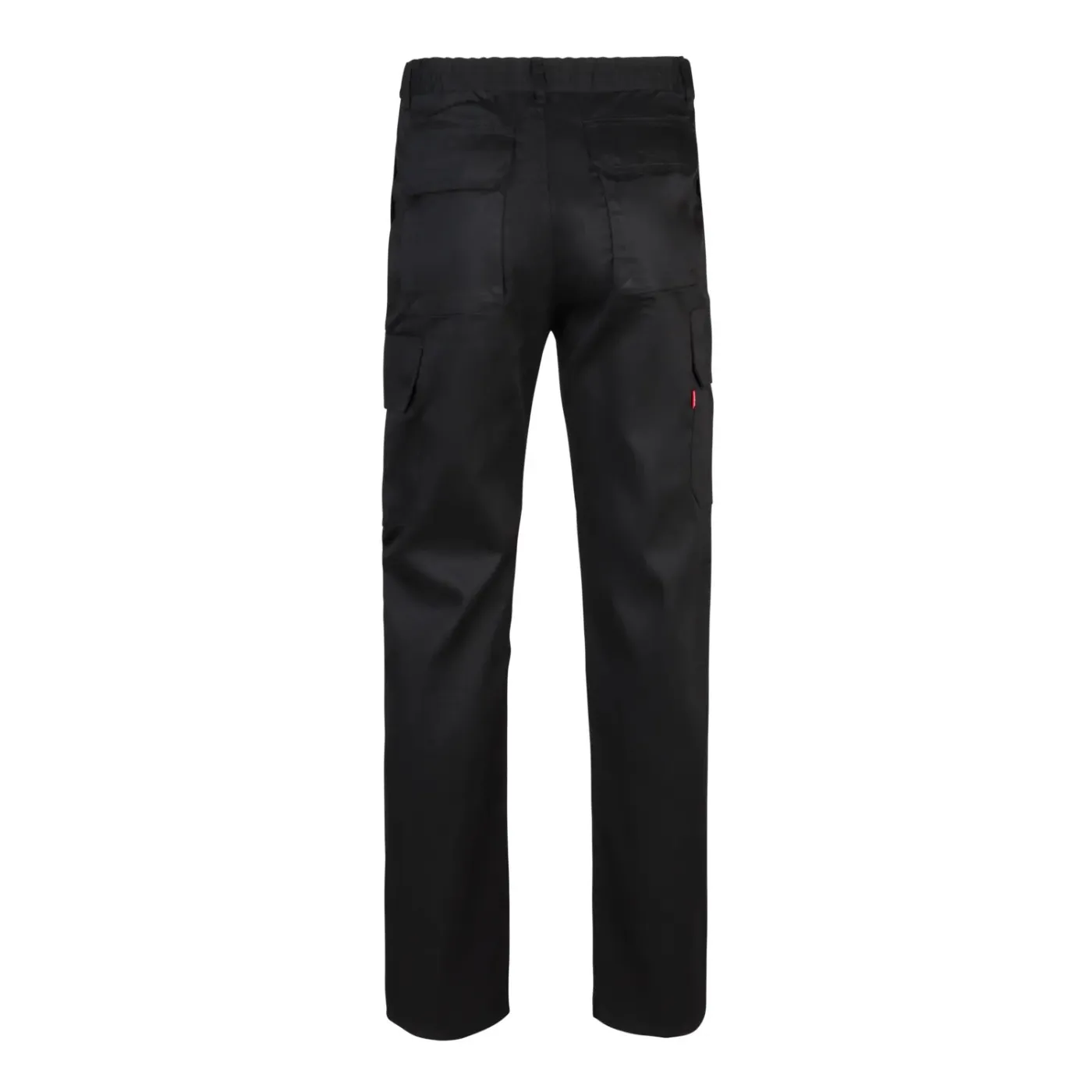 Pantaloni de lucru, cu buzunare multiple / Velilla / Pantaloni, salopete, colanți