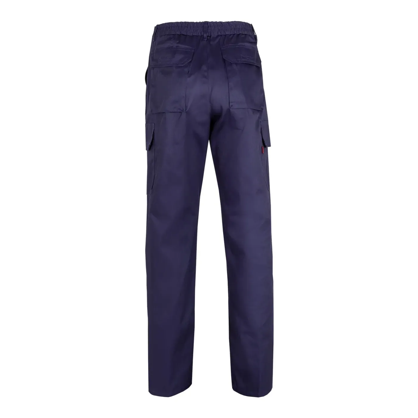 Pantaloni de lucru, cu buzunare multiple / Velilla / Pantaloni, salopete, colanți