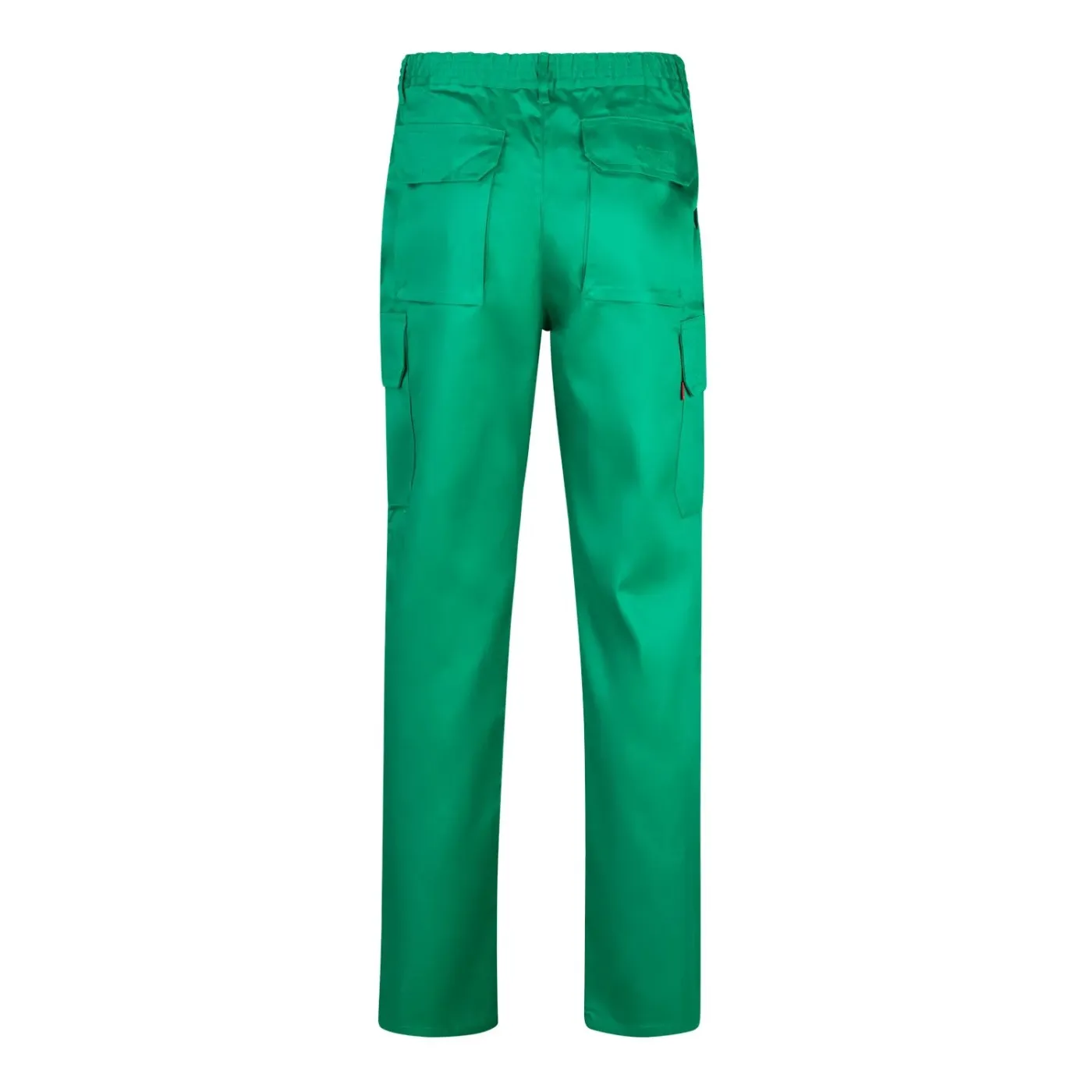 Pantaloni de lucru, cu buzunare multiple / Velilla / Pantaloni, salopete, colanți