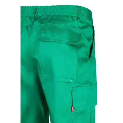 Pantaloni de lucru, cu buzunare multiple / Velilla / Pantaloni, salopete, colanți