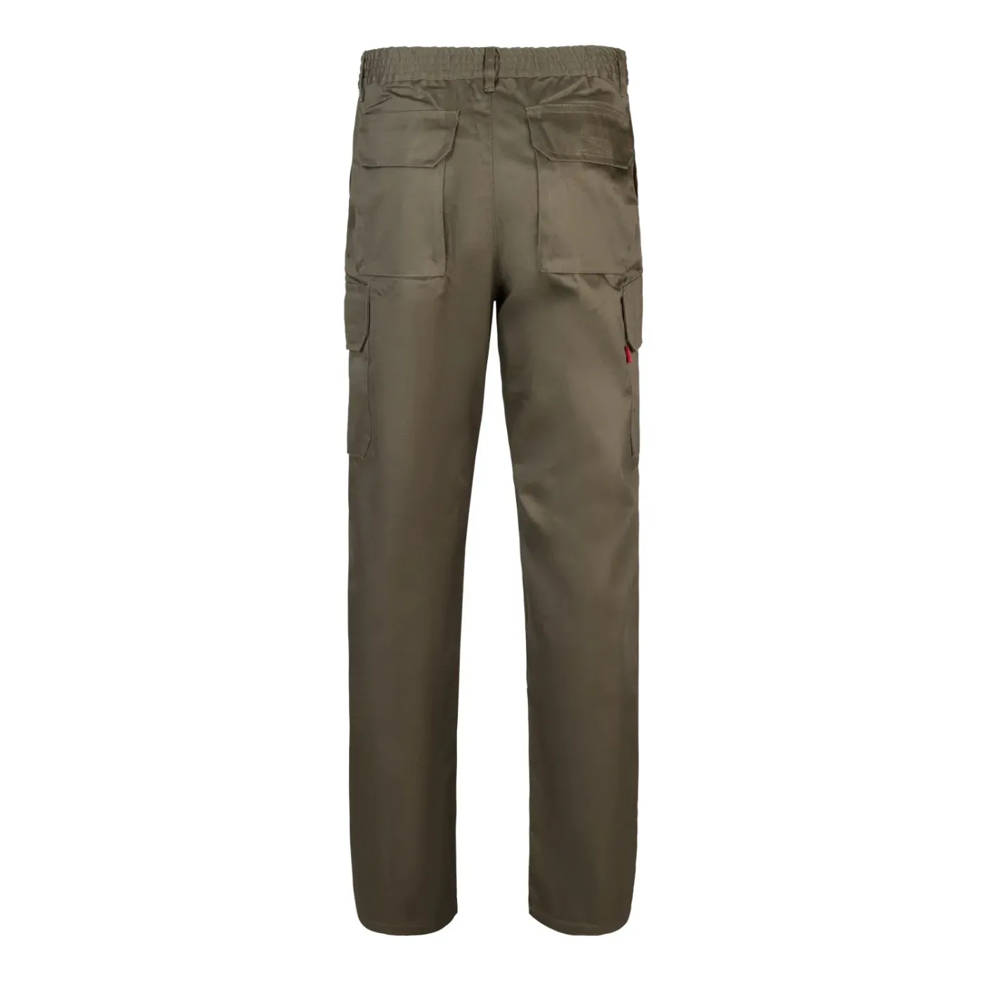 Pantaloni de lucru, cu buzunare multiple / Velilla / Pantaloni, salopete, colanți