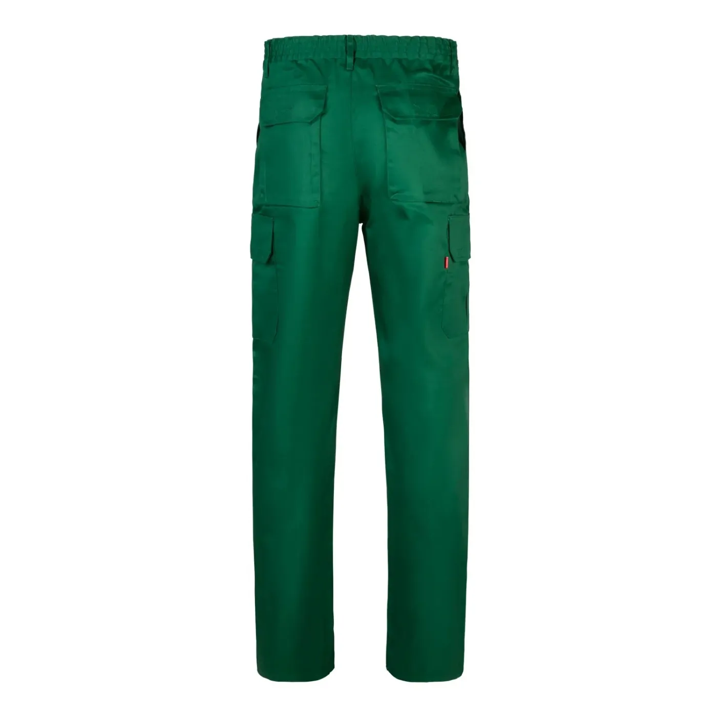 Pantaloni de lucru, cu buzunare multiple / Velilla / Pantaloni, salopete, colanți