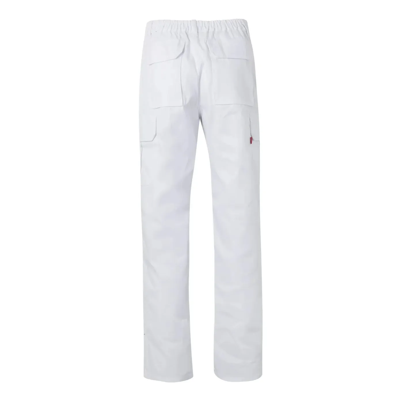 Pantaloni de lucru, cu buzunare multiple / Velilla / Pantaloni, salopete, colanți