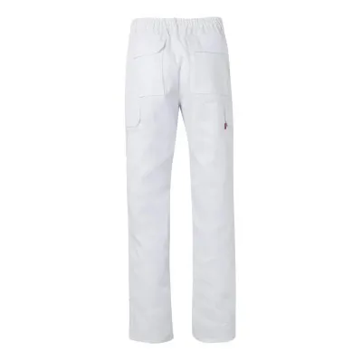 Pantaloni de lucru, cu buzunare multiple / Velilla / Pantaloni, salopete, colanți