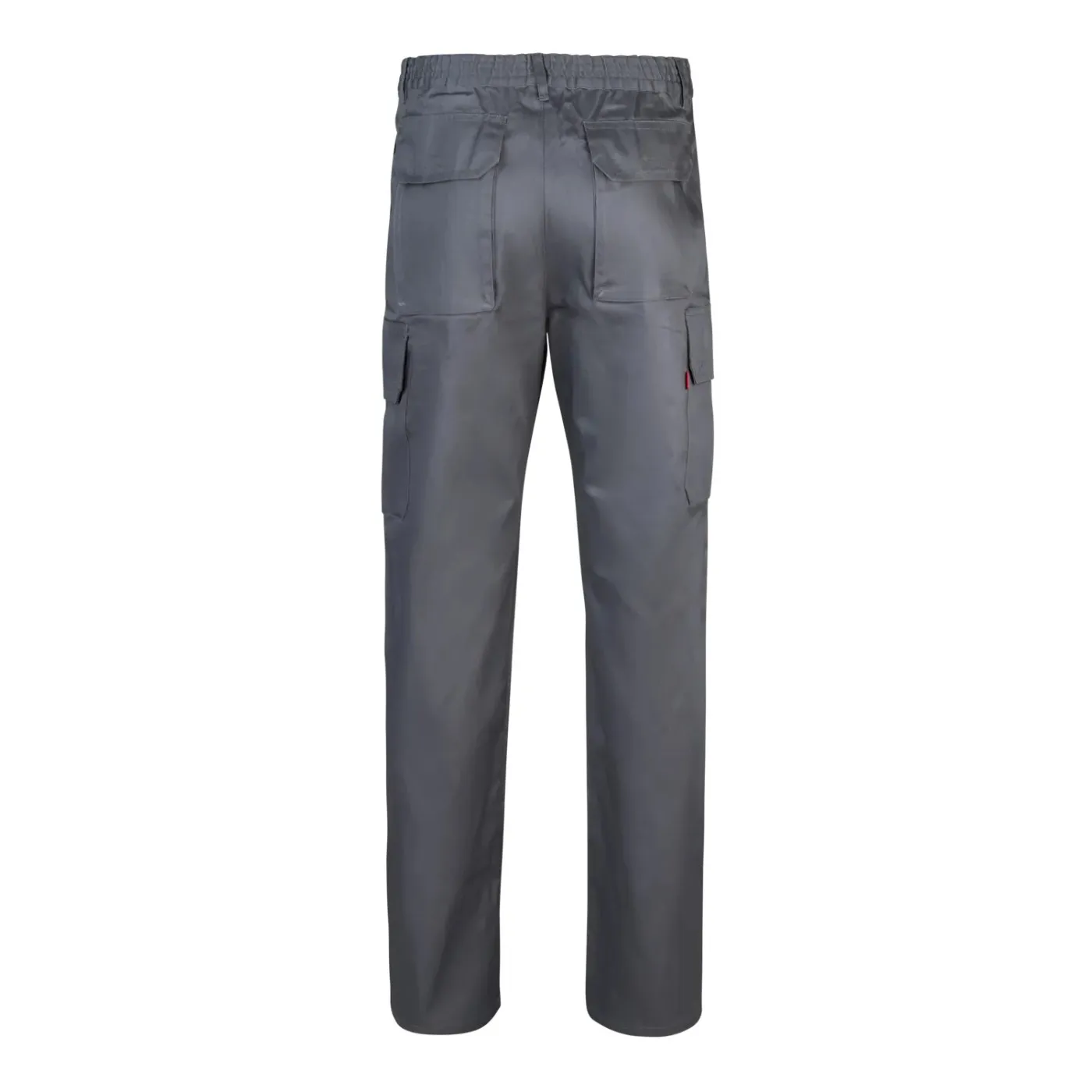 Pantaloni de lucru, cu buzunare multiple / Velilla / Pantaloni, salopete, colanți
