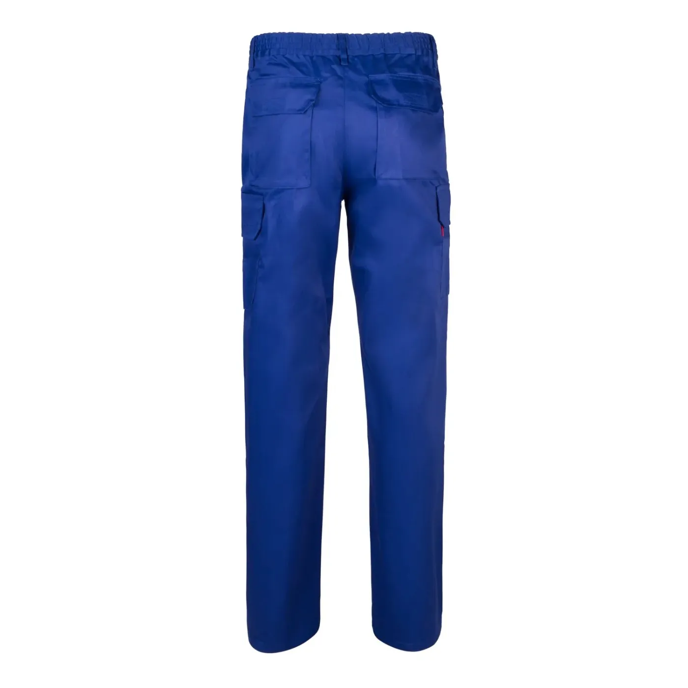 Pantaloni de lucru, cu buzunare multiple / Velilla / Pantaloni, salopete, colanți