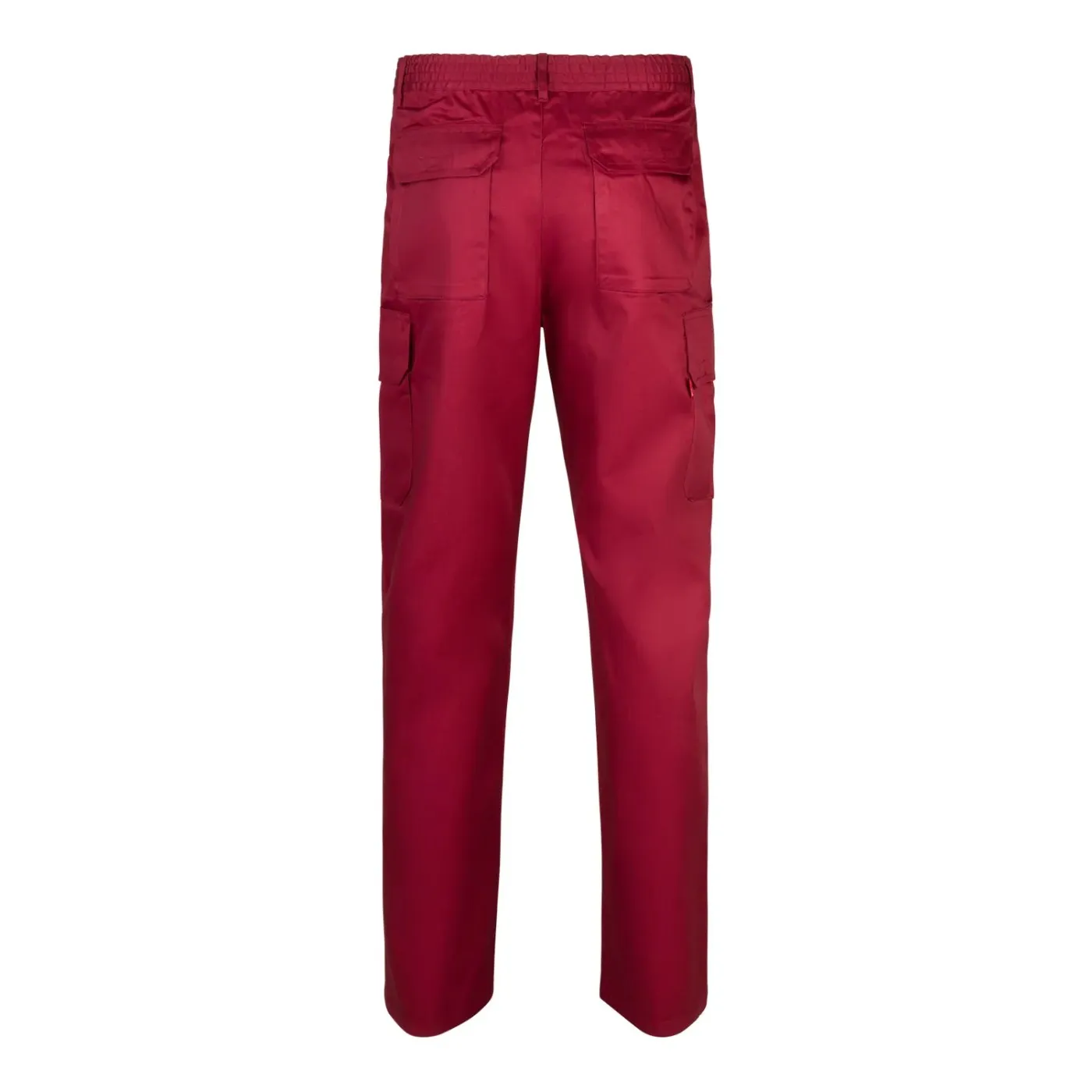 Pantaloni de lucru, cu buzunare multiple / Velilla / Pantaloni, salopete, colanți