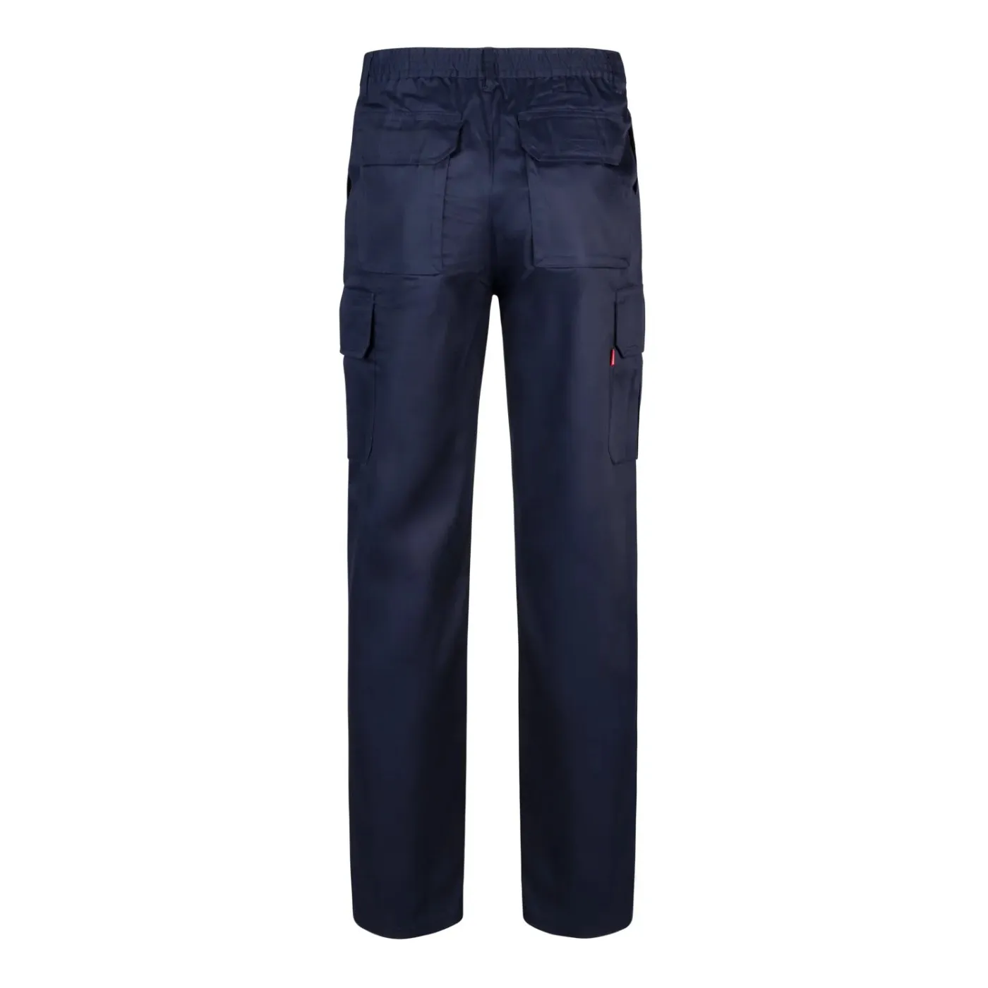 Pantaloni de lucru, cu buzunare multiple / Velilla / Pantaloni, salopete, colanți