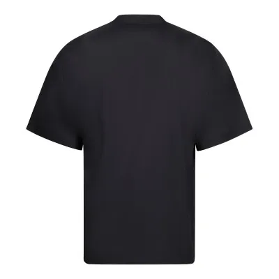 Jachetă bucătar, cu mânecă scurtă / Velilla / Îmbrăcăminte bucătari, ospătari, HoReCa
