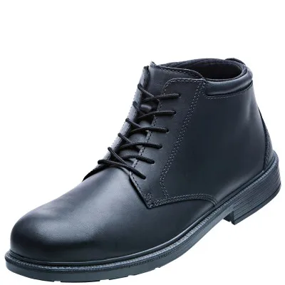 Bocanci de protecție CX 540 ESD S2 SRC / Atlas / Bocanci de protecție și ghete de lucru