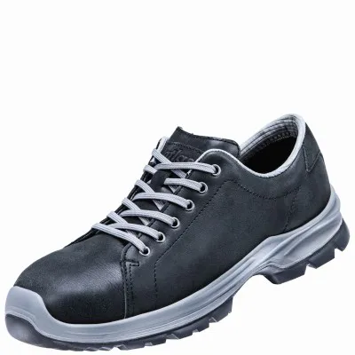 Pantofi de protecție A 405 XP ESD S3 / Atlas / Pantofi de protecție, outdoor și de lucru