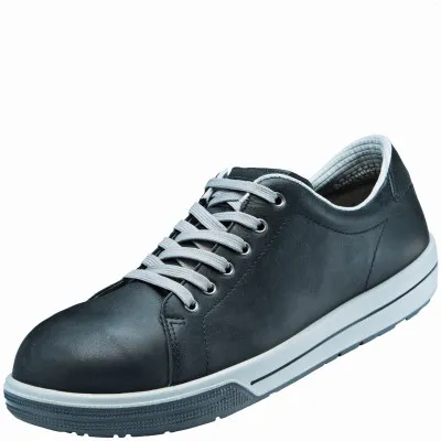 Pantofi de protecție A 285 XP ESD S3 / Atlas / Pantofi de protecție, outdoor și de lucru