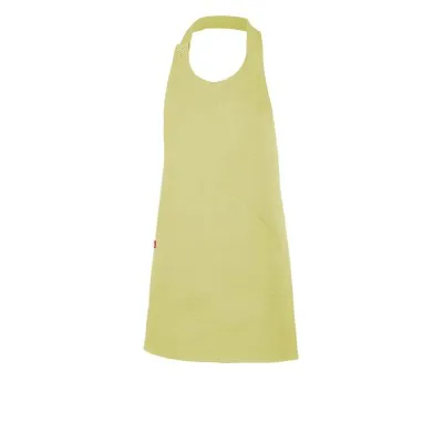 Șorț cu nasture, diverse culori / Velilla / Îmbrăcăminte bucătari, ospătari, HoReCa