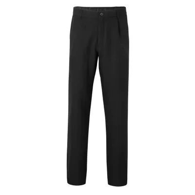 Pantaloni unisex, pentru ospătari / Velilla / Îmbrăcăminte bucătari, ospătari, HoReCa