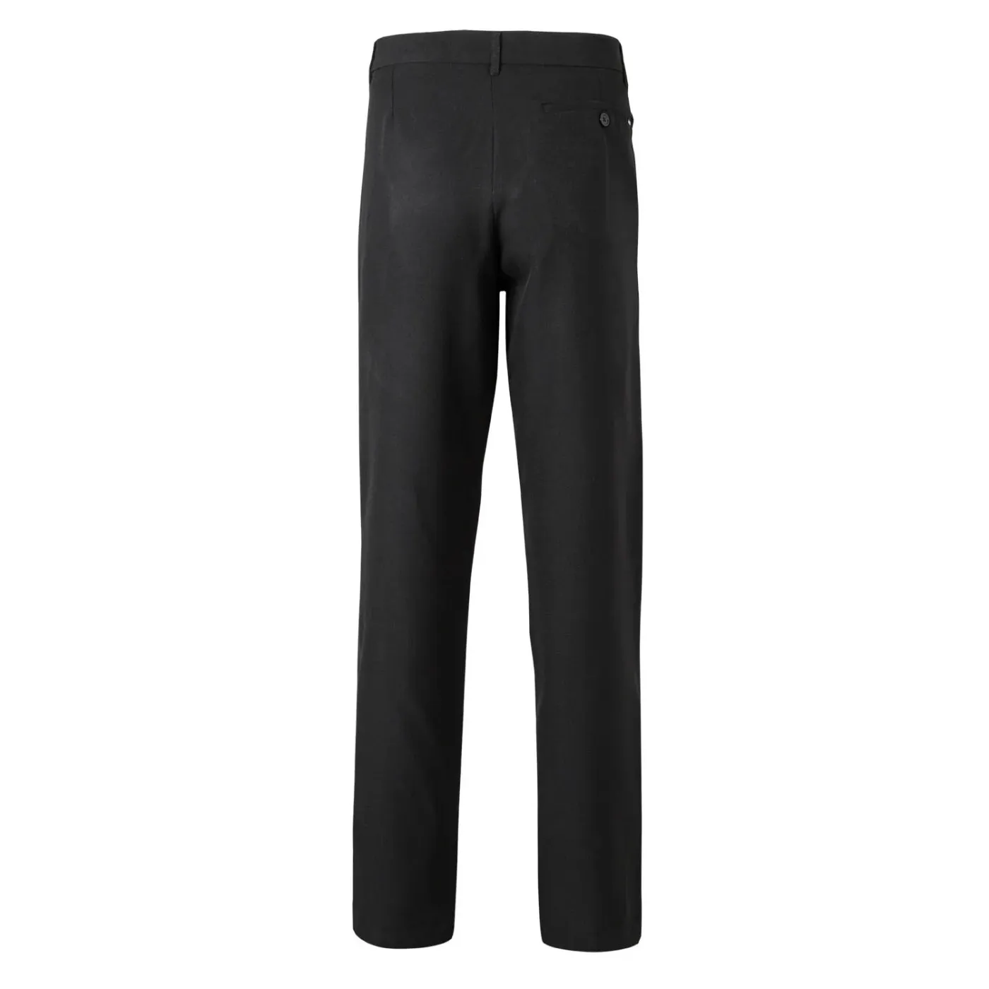 Pantaloni unisex, pentru ospătari / Velilla / Îmbrăcăminte bucătari, ospătari, HoReCa