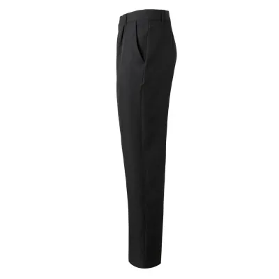 Pantaloni unisex, pentru ospătari / Velilla / Îmbrăcăminte bucătari, ospătari, HoReCa