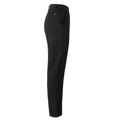 Pantaloni unisex, pentru ospătari / Velilla / Îmbrăcăminte bucătari, ospătari, HoReCa