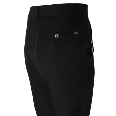 Pantaloni unisex, pentru ospătari / Velilla / Îmbrăcăminte bucătari, ospătari, HoReCa