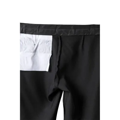 Pantaloni unisex, pentru ospătari / Velilla / Îmbrăcăminte bucătari, ospătari, HoReCa