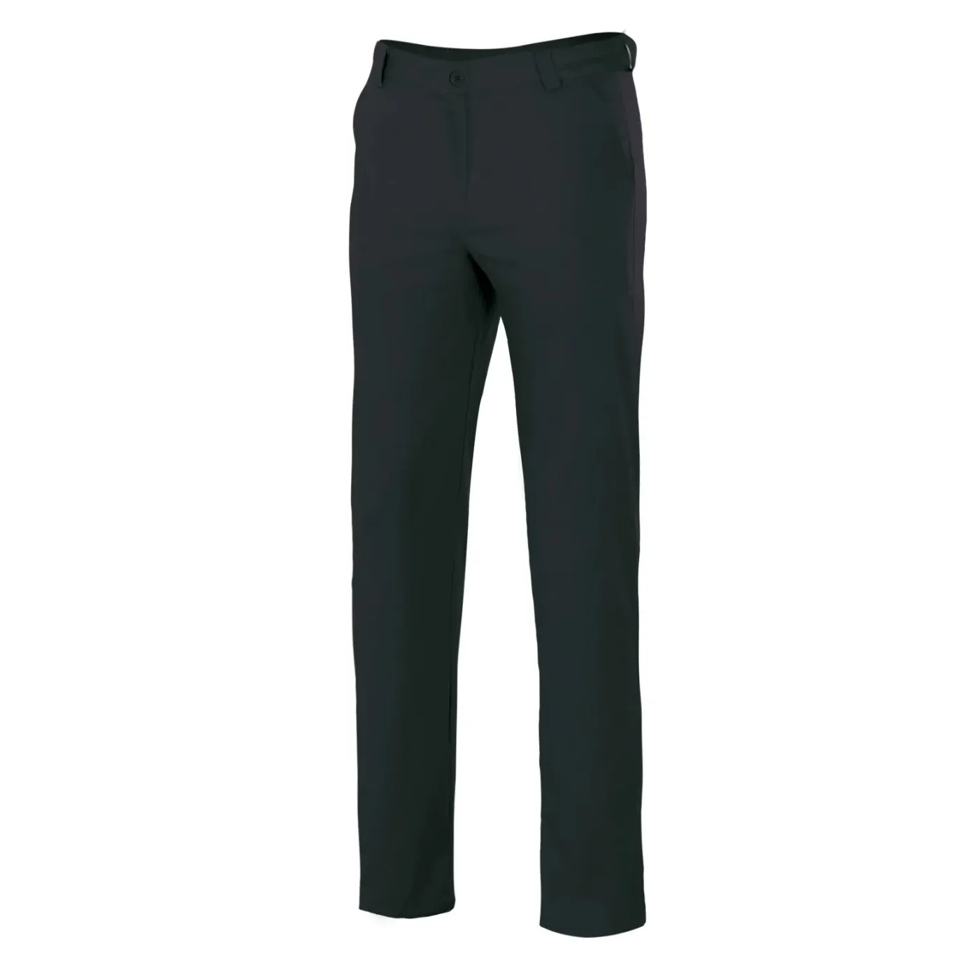 Pantaloni Chino Stretch, pentru femei / Velilla / Îmbrăcăminte bucătari, ospătari, HoReCa