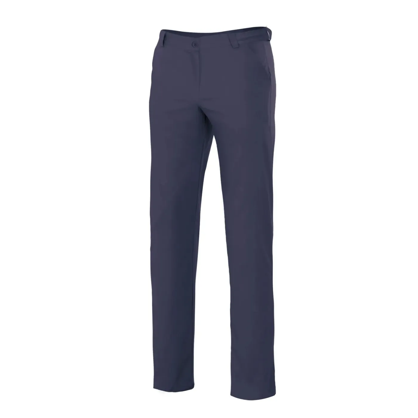 Pantaloni Chino Stretch, pentru femei / Velilla / Îmbrăcăminte bucătari, ospătari, HoReCa