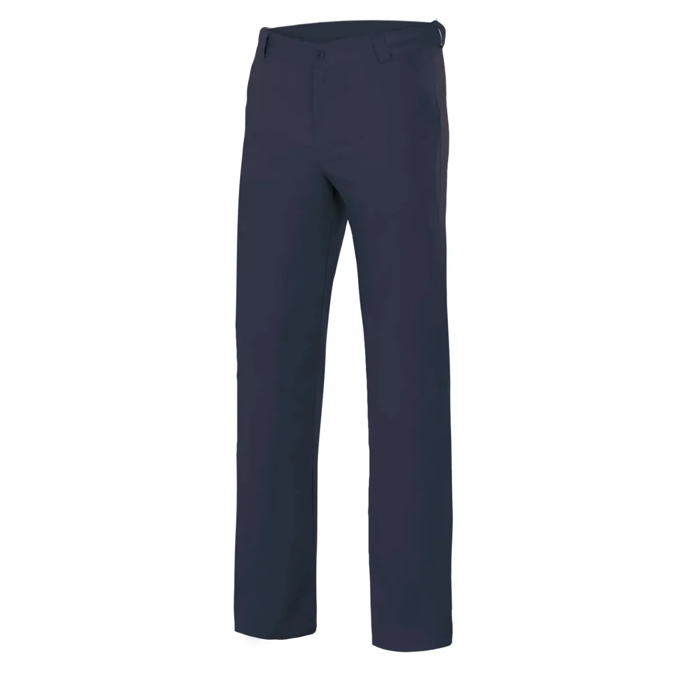 Pantaloni Chino Stretch, pentru bărbați / Velilla / Îmbrăcăminte bucătari, ospătari, HoReCa