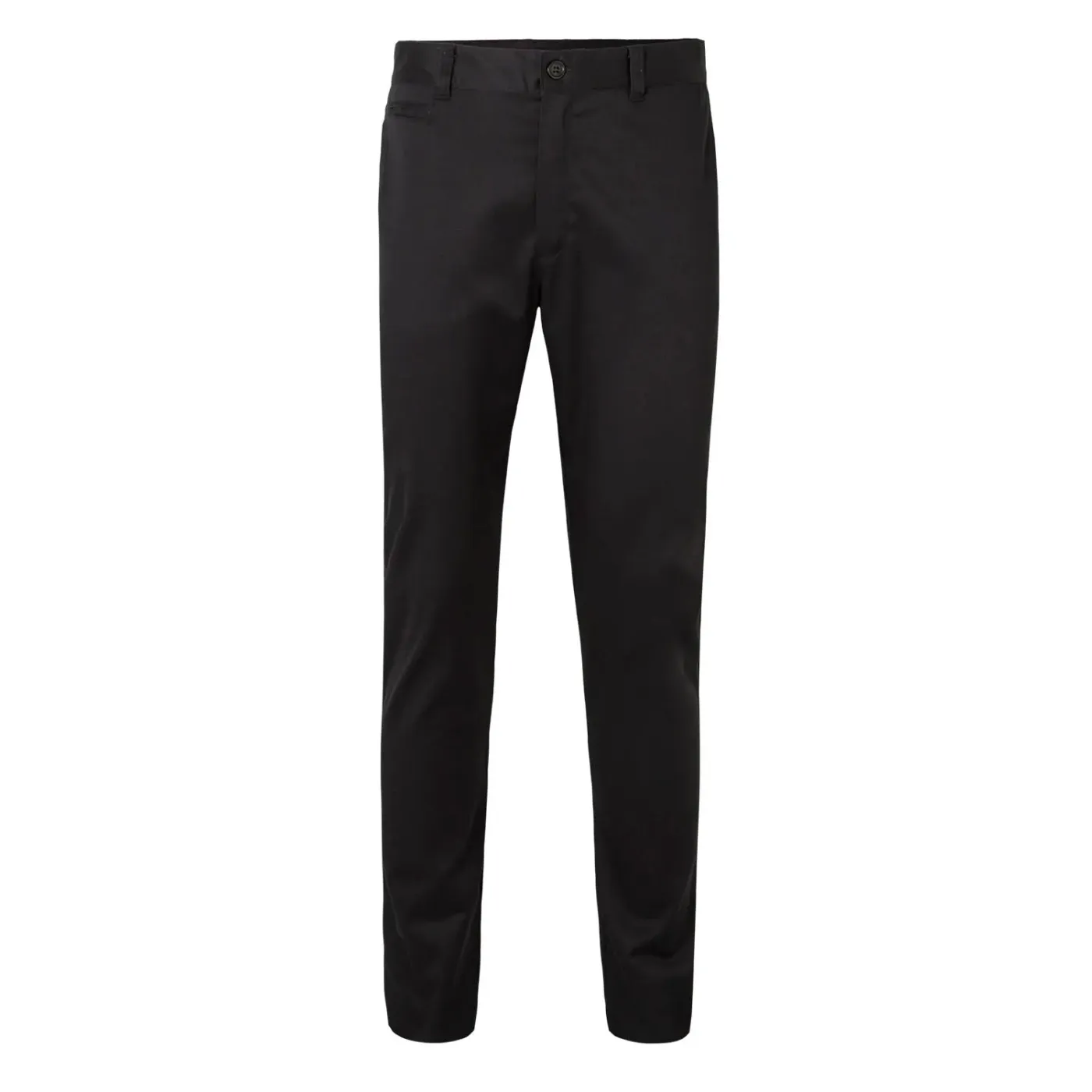 Pantaloni Chino Stretch, pentru bărbați / Velilla / Îmbrăcăminte bucătari, ospătari, HoReCa