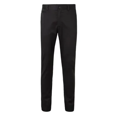 Pantaloni Chino Stretch, pentru bărbați / Velilla / Îmbrăcăminte bucătari, ospătari, HoReCa