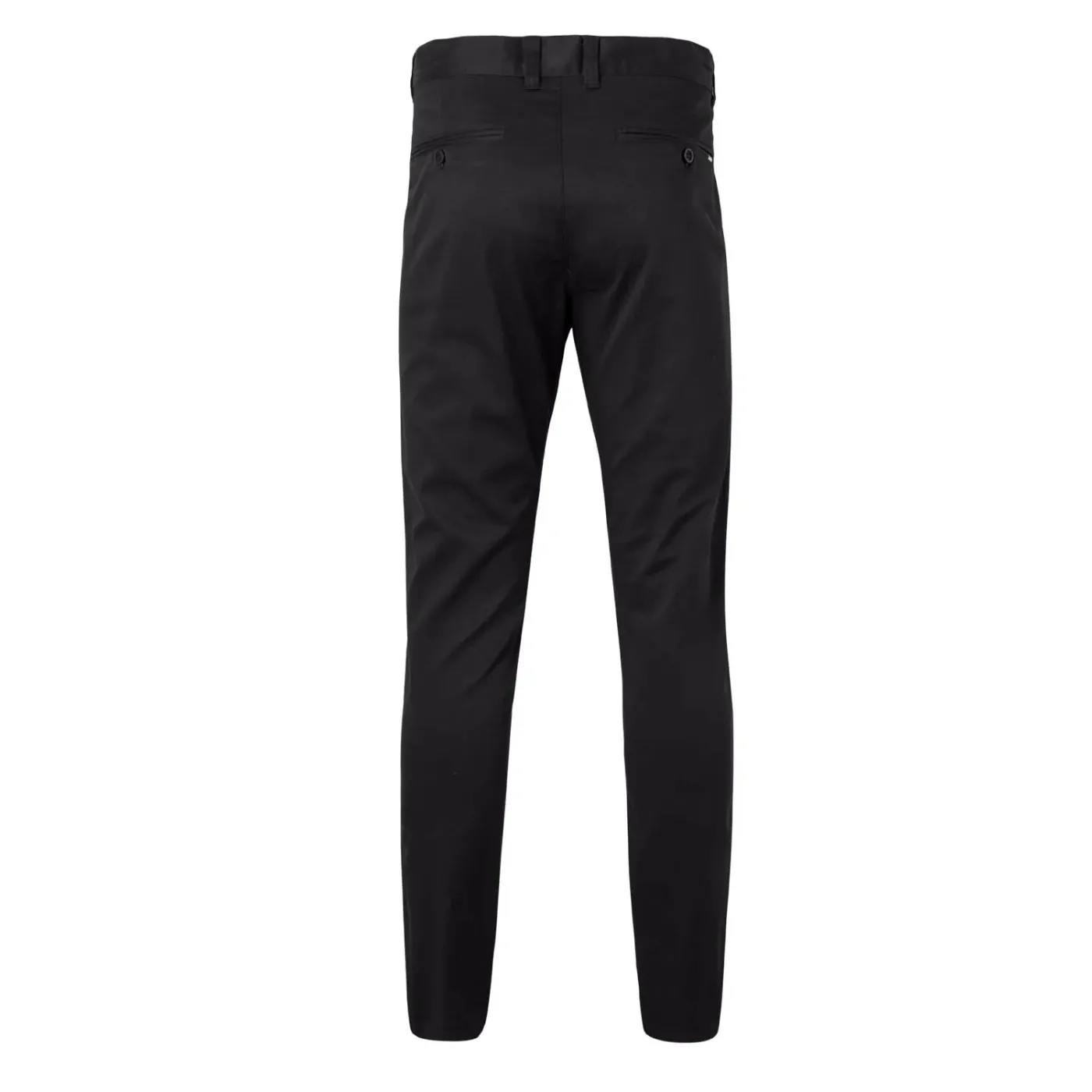Pantaloni Chino Stretch, pentru bărbați / Velilla / Îmbrăcăminte bucătari, ospătari, HoReCa