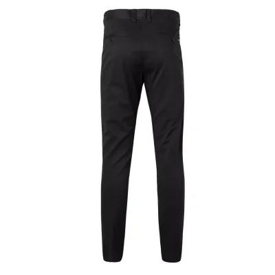 Pantaloni Chino Stretch, pentru bărbați / Velilla / Îmbrăcăminte bucătari, ospătari, HoReCa
