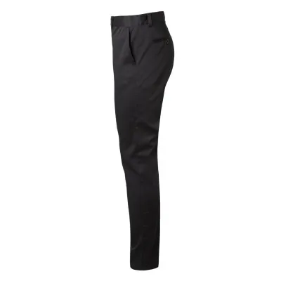 Pantaloni Chino Stretch, pentru bărbați / Velilla / Îmbrăcăminte bucătari, ospătari, HoReCa