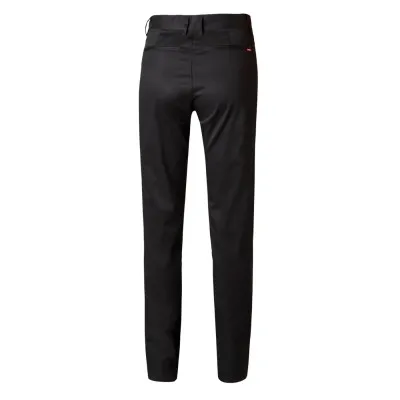 Pantaloni Chino Stretch, pentru femei / Velilla / Îmbrăcăminte bucătari, ospătari, HoReCa