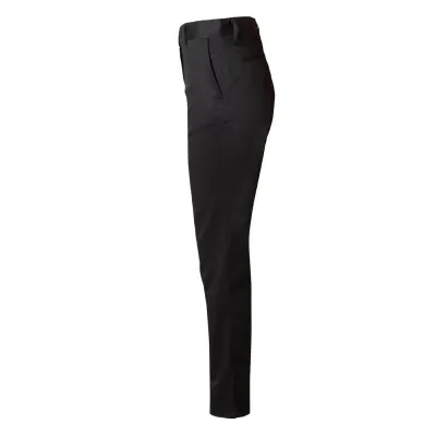 Pantaloni Chino Stretch, pentru femei / Velilla / Îmbrăcăminte bucătari, ospătari, HoReCa