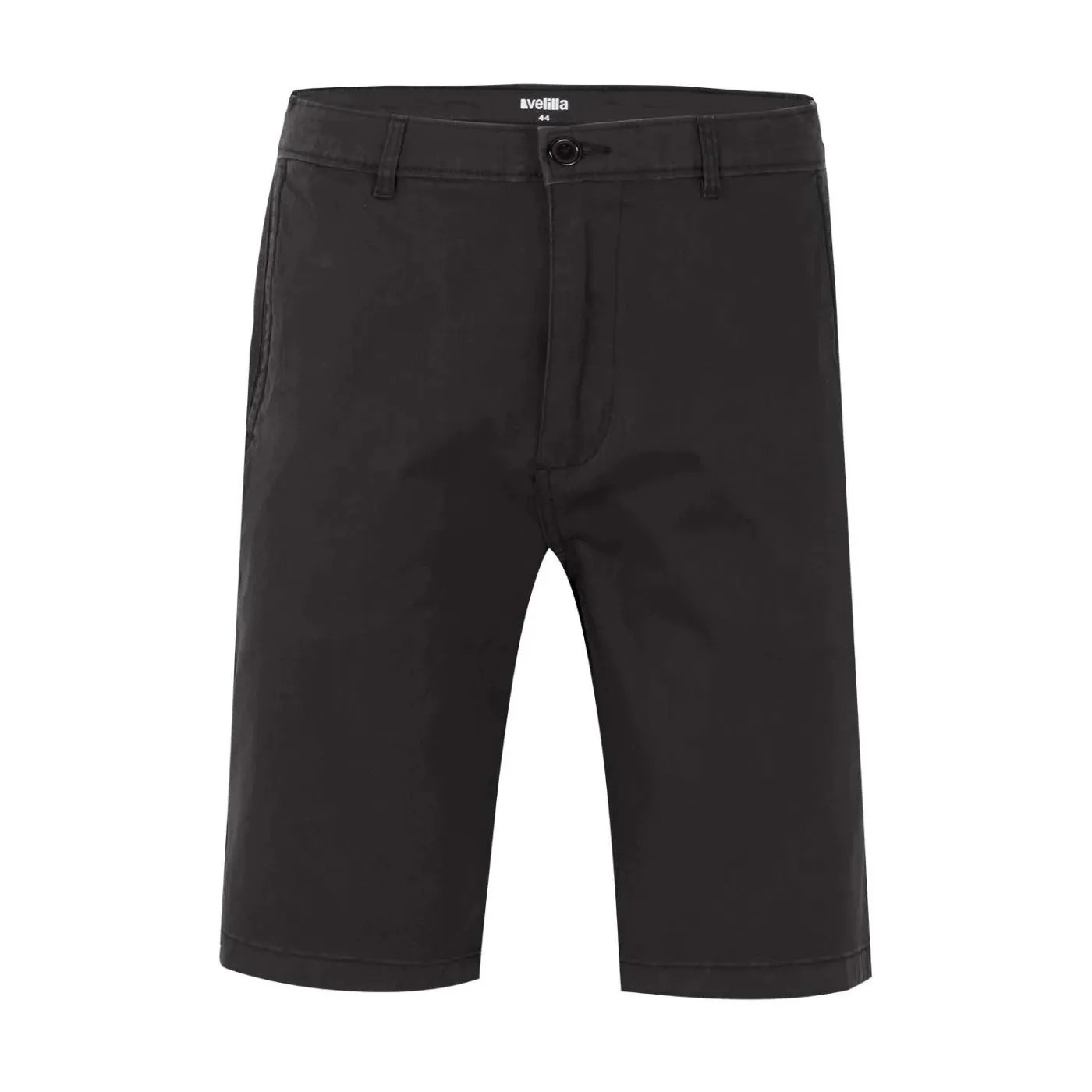 Pantaloni scurți Chino Stretch, unisex / Velilla / Pantaloni scurți de lucru