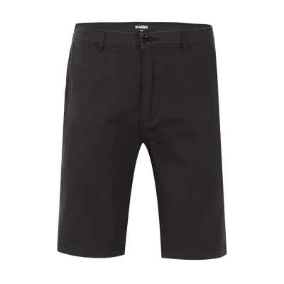 Pantaloni scurți Chino Stretch, unisex / Velilla / Pantaloni scurți de lucru