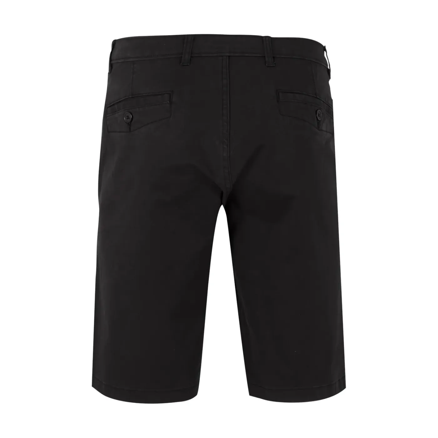 Pantaloni scurți Chino Stretch, unisex / Velilla / Pantaloni scurți de lucru