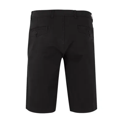 Pantaloni scurți Chino Stretch, unisex / Velilla / Pantaloni scurți de lucru