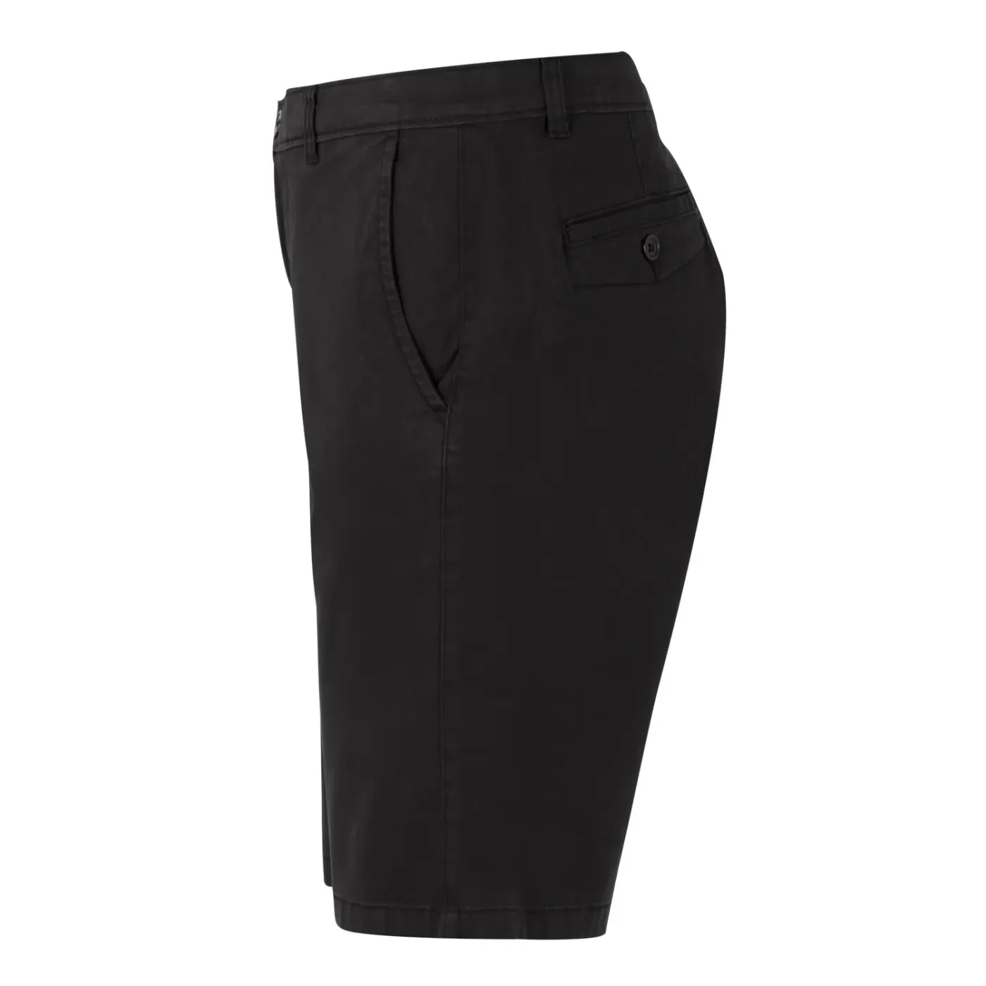 Pantaloni scurți Chino Stretch, unisex / Velilla / Pantaloni scurți de lucru