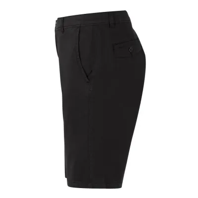 Pantaloni scurți Chino Stretch, unisex / Velilla / Pantaloni scurți de lucru