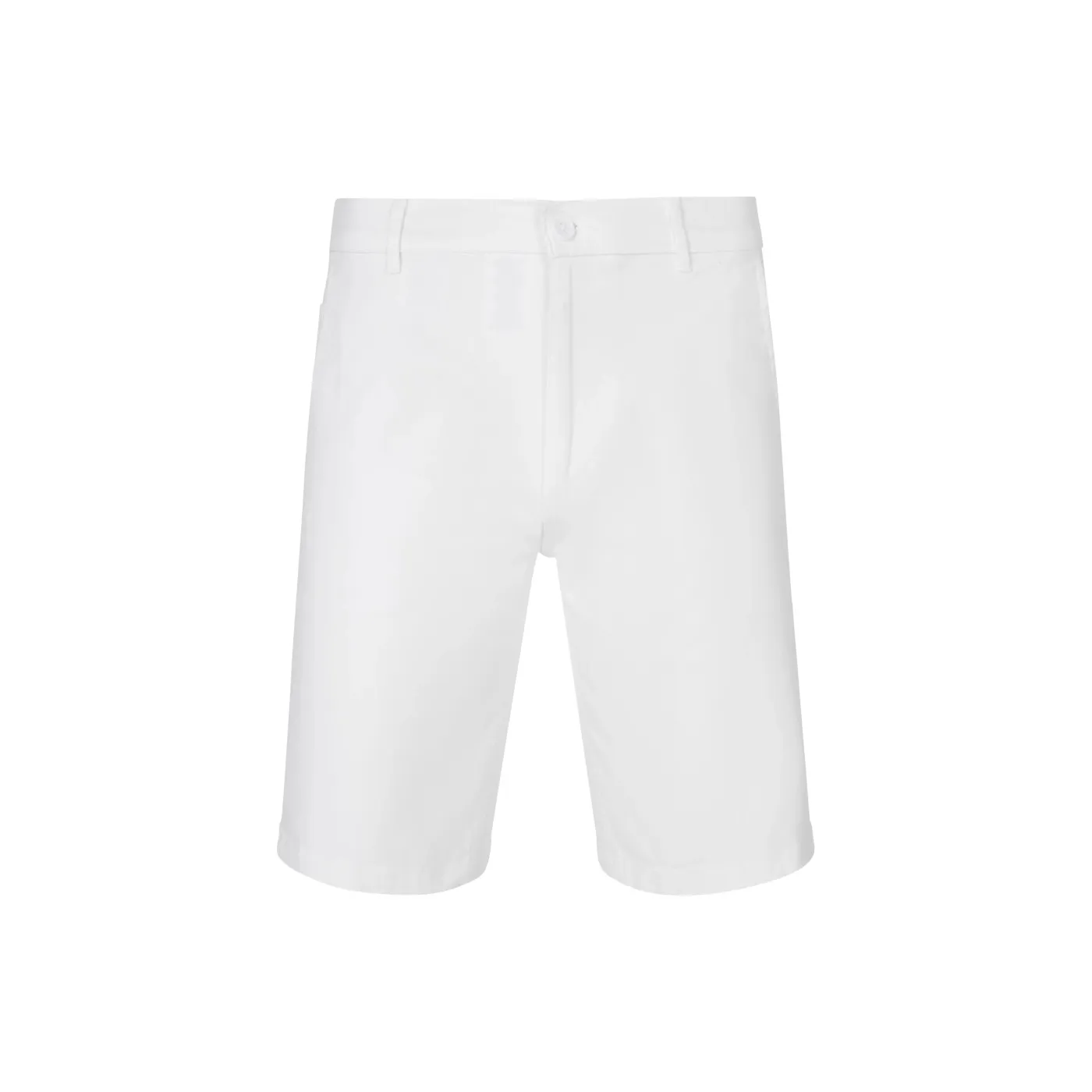 Pantaloni scurți Chino Stretch, unisex / Velilla / Pantaloni scurți de lucru