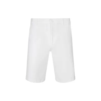 Pantaloni scurți Chino Stretch, unisex / Velilla / Pantaloni scurți de lucru