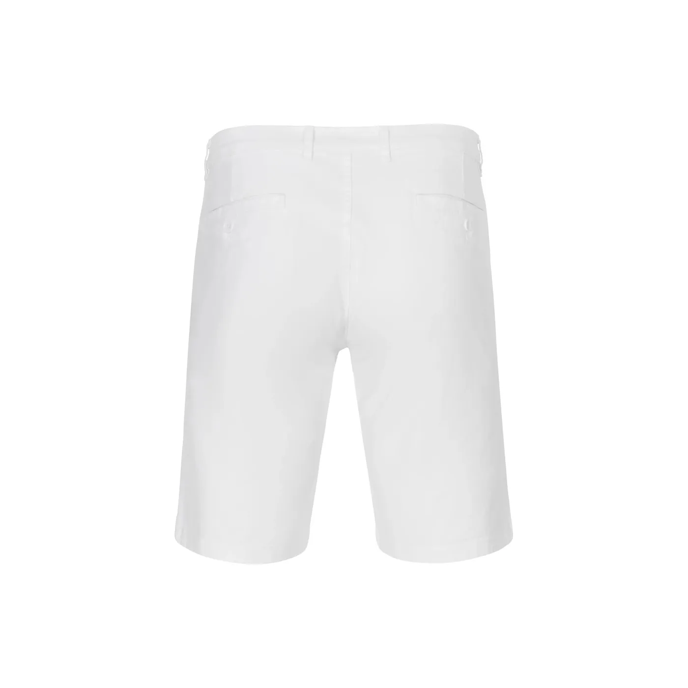 Pantaloni scurți Chino Stretch, unisex / Velilla / Pantaloni scurți de lucru