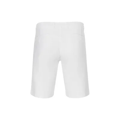 Pantaloni scurți Chino Stretch, unisex / Velilla / Pantaloni scurți de lucru