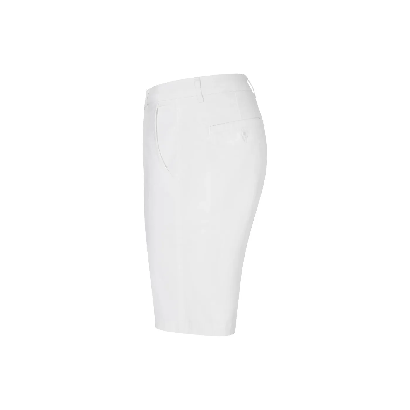Pantaloni scurți Chino Stretch, unisex / Velilla / Pantaloni scurți de lucru