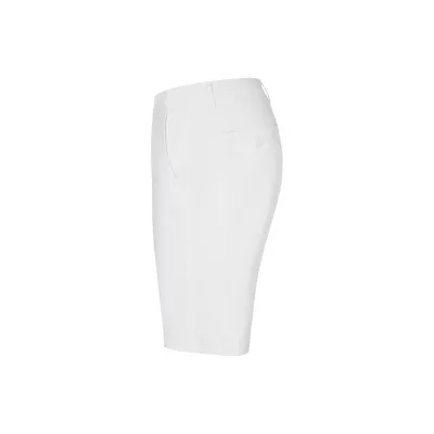 Pantaloni scurți Chino Stretch, unisex / Velilla / Pantaloni scurți de lucru