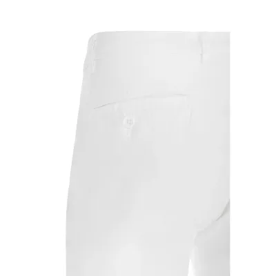 Pantaloni scurți Chino Stretch, unisex / Velilla / Pantaloni scurți de lucru