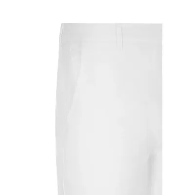 Pantaloni scurți Chino Stretch, unisex / Velilla / Pantaloni scurți de lucru