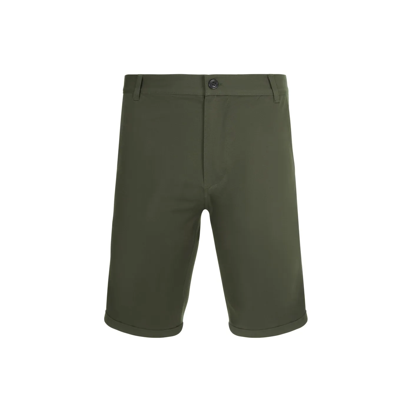 Pantaloni scurți Chino Stretch, unisex / Velilla / Pantaloni scurți de lucru