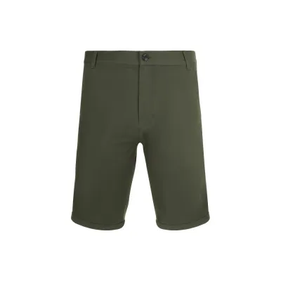 Pantaloni scurți Chino Stretch, unisex / Velilla / Pantaloni scurți de lucru